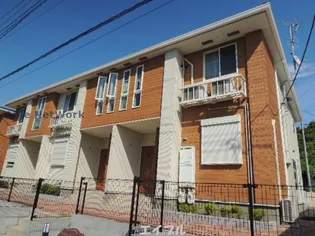 エクセレント ネサキDの画像