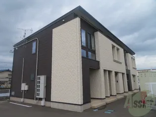 リヴェールの画像