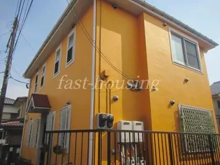 ローズハイムの画像