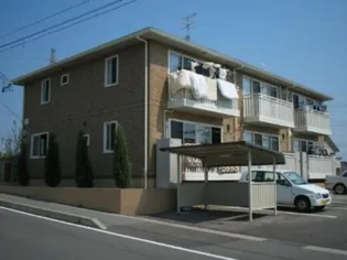 ボルドール Vの画像