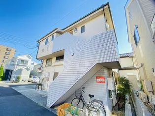 さくらそうの画像