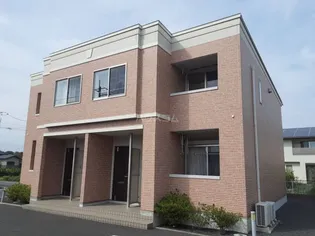 BONHEURの画像