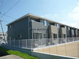 プロフーモの画像