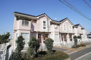 カーサ アウローラの画像