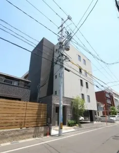 アドバンスMの画像