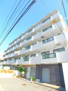 センチュリー東大宮の画像