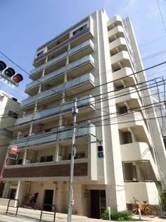 アイルイムーブル浅草の画像