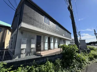 ヴェラールの画像