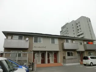 クレールメゾン C棟の画像