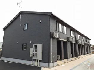 グローヴ Ⅳの画像