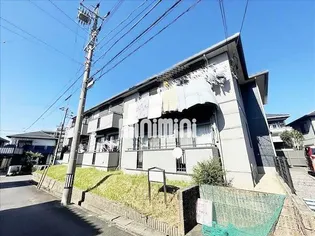 ラ コリーヌ ドゥの画像