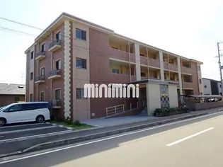 エストレーモ ヴィヴレの画像