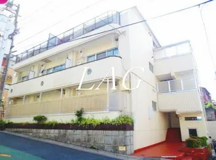 セレンティ弥生の画像