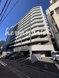 ガーラ ステーション横濱関内の画像