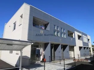 カーサ ドゥーエの画像