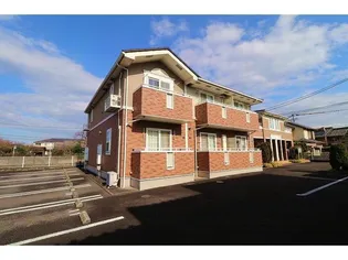 クレメントBの画像