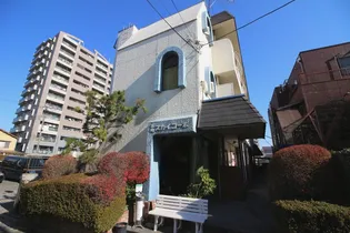 本町スカイコーポの画像