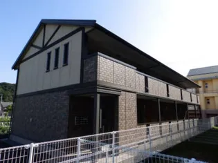 ライムヒル80の画像