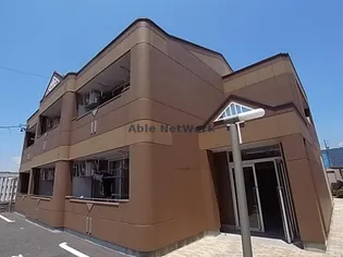 ハイム ルミナスの画像