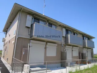 とまり木の画像