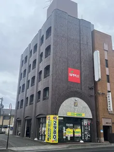 COKULAS八幡の画像