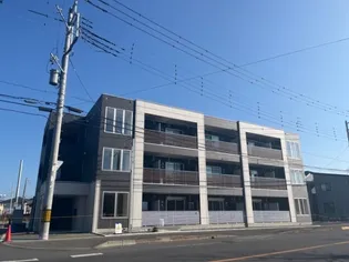 LUMINOUS STAGEの画像