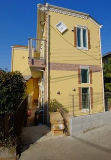 クラブ ザ ユナイトアプロディーテの画像