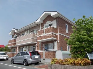 ヴォーネンフェルトの画像