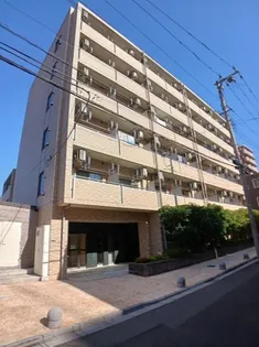 グラン パールの画像