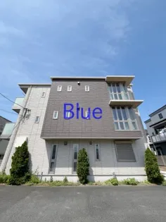 メゾン ド ユウの画像