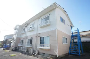 アリス茂原第一の画像