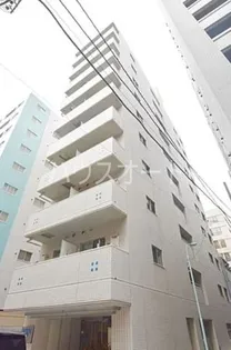 茅場町レジデンス壱番館の画像