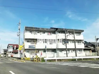 エレガンス愛松の画像