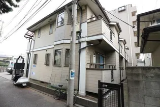 ブルーシーハイムIの画像