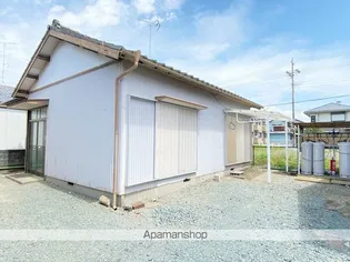 明園荘の画像
