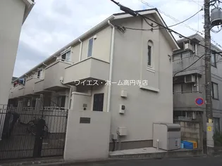 BONHEURの画像