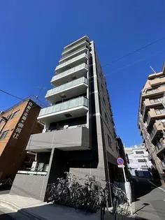 ミレドゥーエ両国の画像