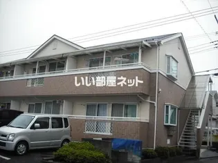 セルアーモ稲葉IIIの画像