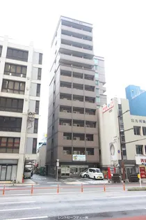 リード室町の画像