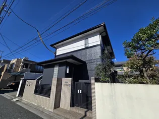 ハイツ滝の画像