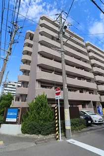 壱番館の画像