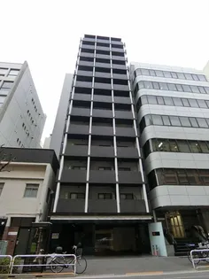 ドゥーエ大森の画像
