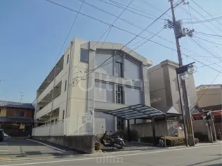 エクセレント林戸の画像