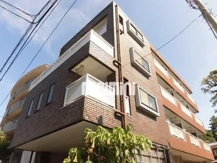 コナハウスの画像