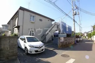 グリーンライフ原田の画像