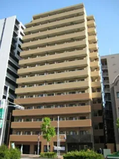 ドミール錦糸町2の画像