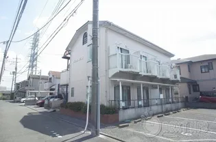 メビウスメルズの画像