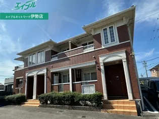 B B DREAMの画像