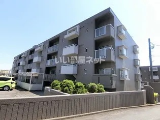 大谷ヒルズ Cの画像
