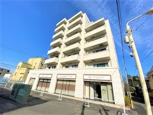 TOM'S GRANDEの画像